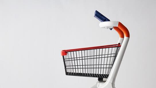サイトマップお問い合わせ