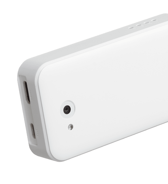 AIカメラソリューション｜ソリューション｜株式会社Retail AI